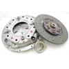 ClutchPro Commercial Clutch Kit KHI41001