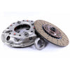 ClutchPro Commercial Clutch Kit KHI43006