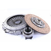 ClutchPro Commercial Clutch Kit KHI43009