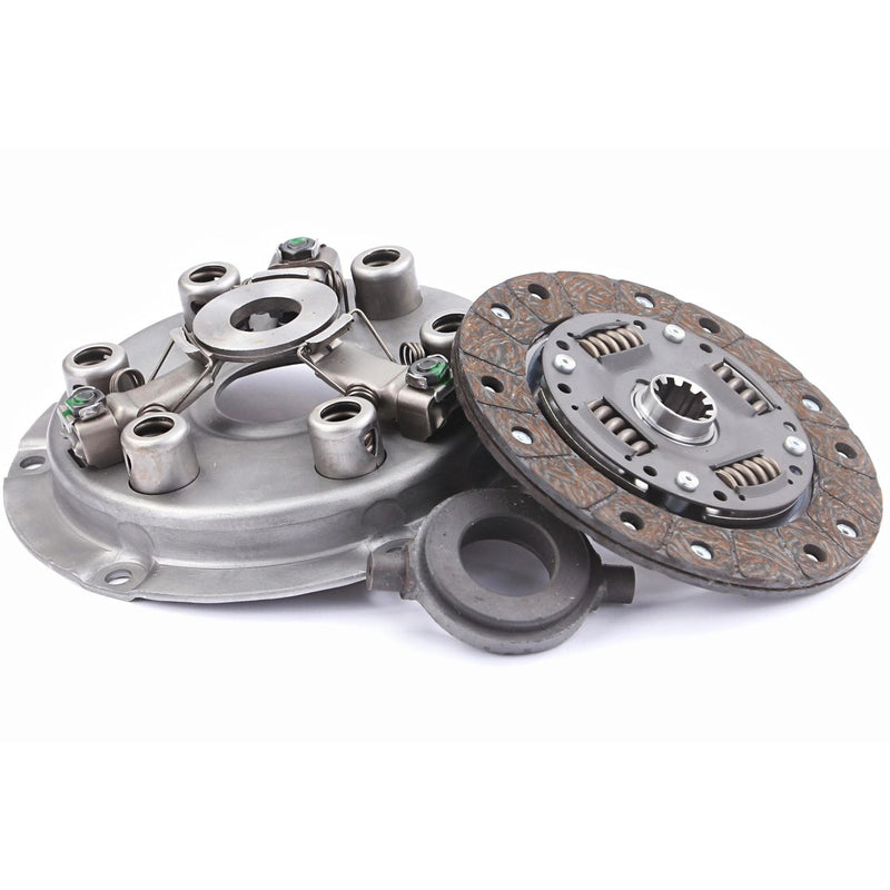 ClutchPro Clutch Kit KHL16001