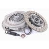 ClutchPro Clutch Kit With Aligning Tool & Spigot