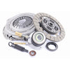 ClutchPro Clutch Kit With CSC + Aligning Tool & Spigot