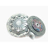ClutchPro Clutch Kit KHN19002