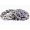 ClutchPro Clutch Kit KHN19003