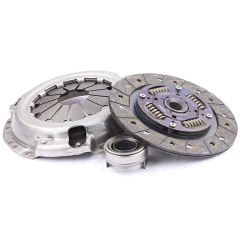 ClutchPro Clutch Kit KHN20001