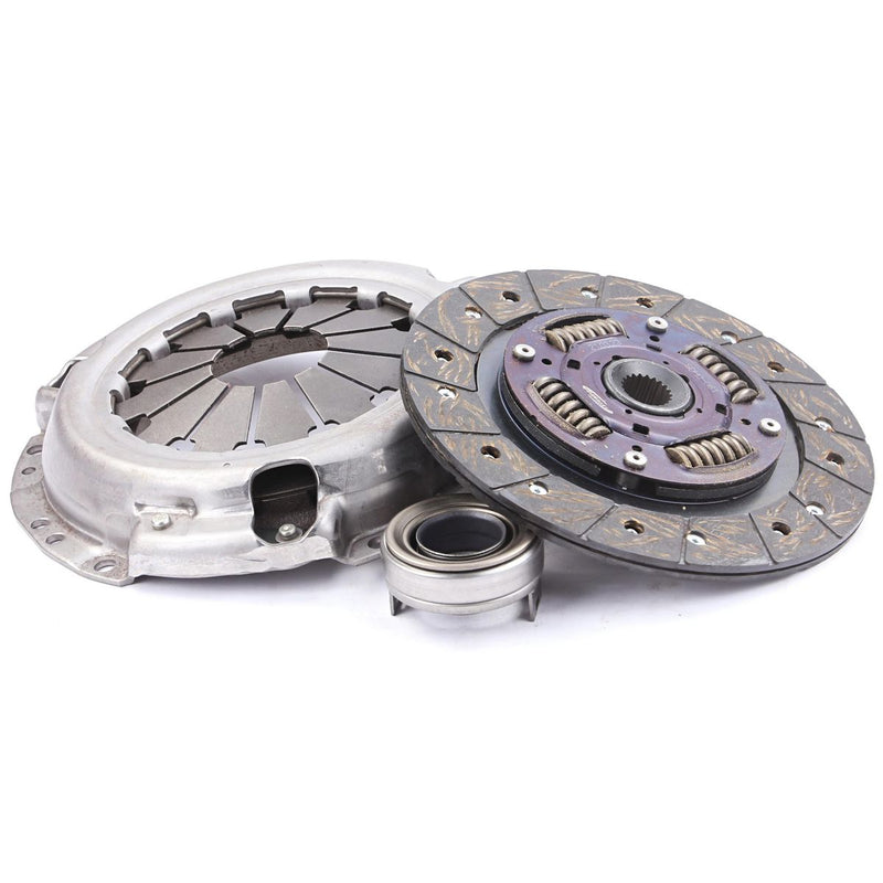 ClutchPro Clutch Kit KHN20001