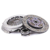 ClutchPro Clutch Kit KHN20003