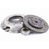 ClutchPro Clutch Kit KHN20005