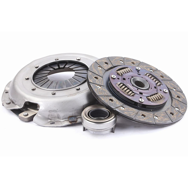 ClutchPro Clutch Kit KHN20005