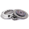 ClutchPro Clutch Kit KHN21002