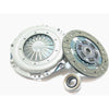 ClutchPro Clutch Kit KHN22002