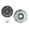 ClutchPro Clutch Kit KHN22007