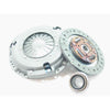 ClutchPro Clutch Kit KHN22010