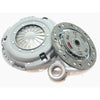 ClutchPro Clutch Kit KHN22011