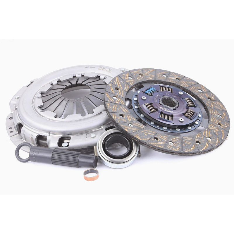 ClutchPro Clutch Kit KHN23005