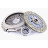 ClutchPro Clutch Kit KHN23007
