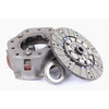 ClutchPro Clutch Kit KIN25001