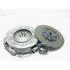 ClutchPro Commercial Clutch Kit KIN30001