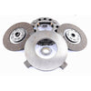 ClutchPro Commercial Clutch Kit KIN33005