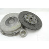 ClutchPro Commercial Clutch Kit KIN33007