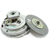 ClutchPro Commercial Clutch Kit KIN35005