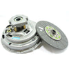 ClutchPro Commercial Clutch Kit KIN35005