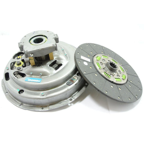 ClutchPro Commercial Clutch Kit KIN35005