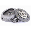 ClutchPro Commercial Clutch Kit KIV27002