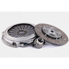 ClutchPro Clutch Kit KIV28007