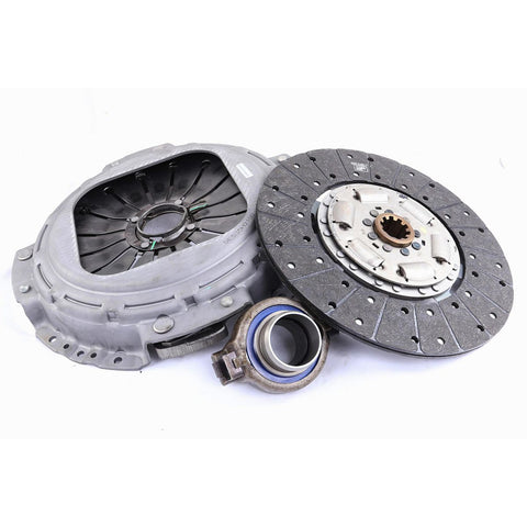 ClutchPro Commercial Clutch Kit KIV33003