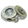 ClutchPro Commercial Clutch Kit KIZ24001