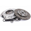 ClutchPro Clutch Kit KIZ25001