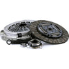 ClutchPro Clutch Kit KIZ28008