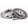 ClutchPro Commercial Clutch Kit KIZ30004