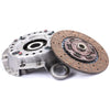ClutchPro Commercial Clutch Kit KIZ30005
