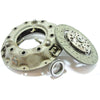 ClutchPro Commercial Clutch Kit KIZ30009