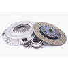 ClutchPro Commercial Clutch Kit With Spigot Bearing/Bush