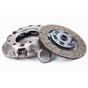 ClutchPro Commercial Clutch Kit KIZ33002