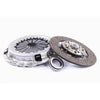ClutchPro Clutch Kit KIZ33007