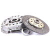 ClutchPro Commercial Clutch Kit KIZ33011
