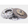 ClutchPro Commercial Clutch Kit KIZ35009