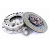 ClutchPro Commercial Clutch Kit KIZ41003