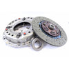 ClutchPro Commercial Clutch Kit KIZ41003