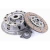ClutchPro Clutch Kit KJA23001