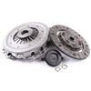 ClutchPro Clutch Kit KJA24001