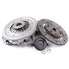 ClutchPro Clutch Kit KJA24001