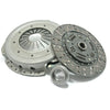 ClutchPro Clutch Kit KJA24002