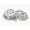 ClutchPro Clutch Kit KJA26001