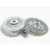 ClutchPro Clutch Kit KJA27001