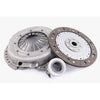ClutchPro Clutch Kit KJE23002